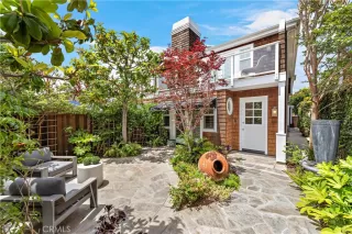 Photo #5: LG23130804 Listing 