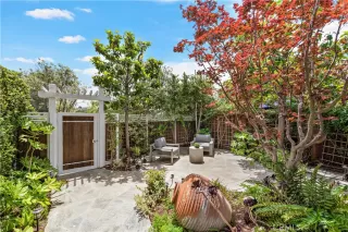 Photo #6: LG23130804 Listing 