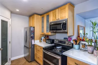 Photo #1: LG23132672 Listing 