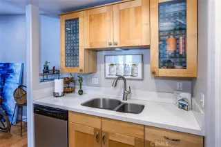 Photo #3: LG23132672 Listing 