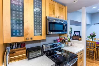 Photo #4: LG23132672 Listing 