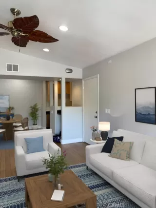 Photo #5: LG23132672 Listing 