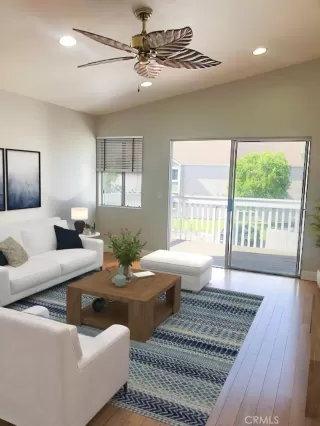 Photo #6: LG23132672 Listing 