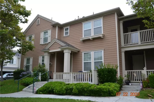 MLS: LG23134965 Condo For Sale