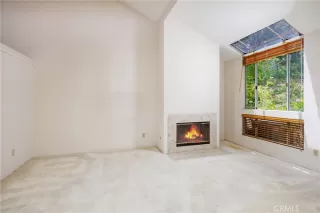 Photo #2: LG23135526 Listing 