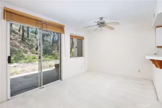 Photo #3: LG23135526 Listing 