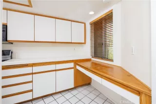 Photo #6: LG23135526 Listing 