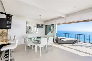 Photo #2: LG23135871 Listing 