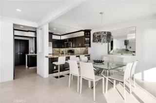 Photo #4: LG23135871 Listing 