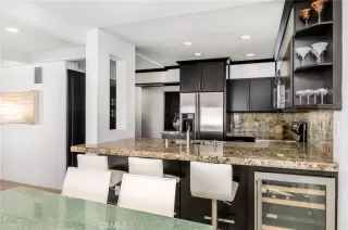 Photo #5: LG23135871 Listing 