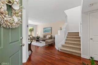 Photo #1: LG23139280 Listing 