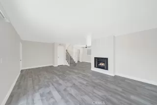 Photo #1: LG23141443 Listing