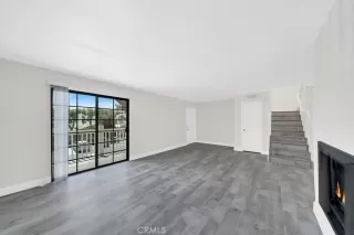 Photo #2: LG23141443 Listing