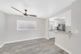 Photo #4: LG23141443 Listing