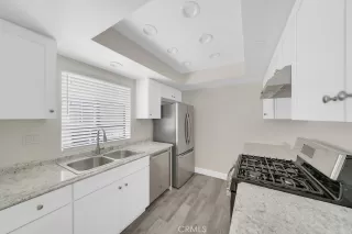 Photo #6: LG23141443 Listing