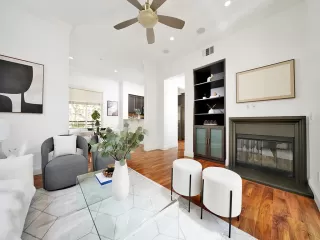 Photo #1: LG23144024 Listing 