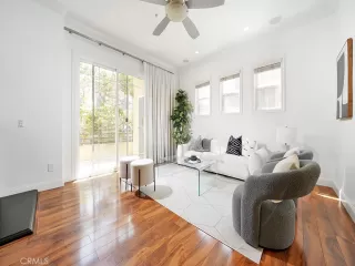 Photo #3: LG23144024 Listing 