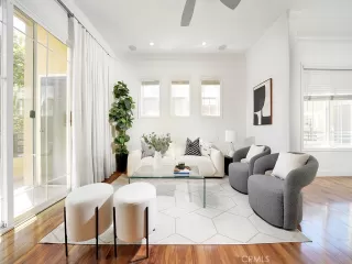 Photo #4: LG23144024 Listing 