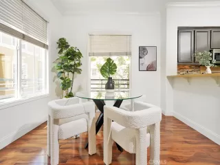 Photo #5: LG23144024 Listing 