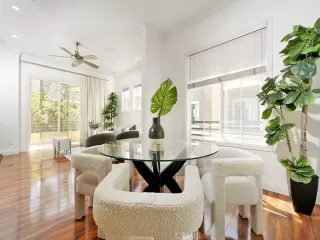 Photo #6: LG23144024 Listing 