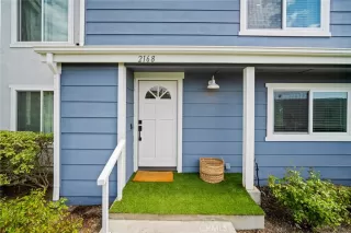 Photo #1: LG23147847 Listing 