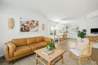 Photo #3: LG23147847 Listing 