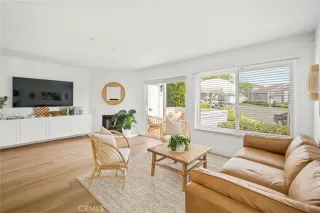 Photo #5: LG23147847 Listing 