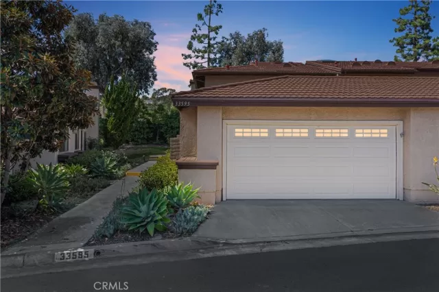 MLS: LG23152598 Condo For Sale