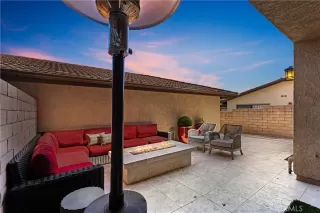 Photo #1: LG23152598 Listing