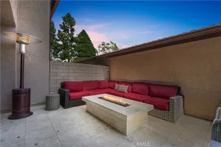 Photo #2: LG23152598 Listing