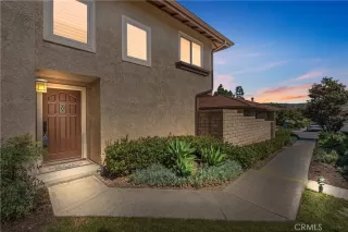 Photo #3: LG23152598 Listing