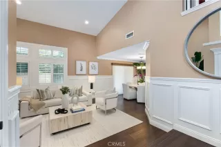 Photo #5: LG23152598 Listing