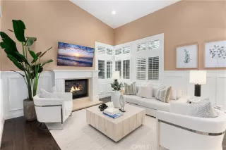 Photo #6: LG23152598 Listing