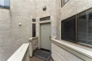 Photo #1: LG23155675 Listing 