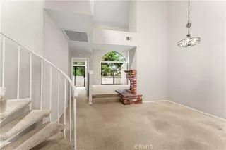 Photo #3: LG23155675 Listing 