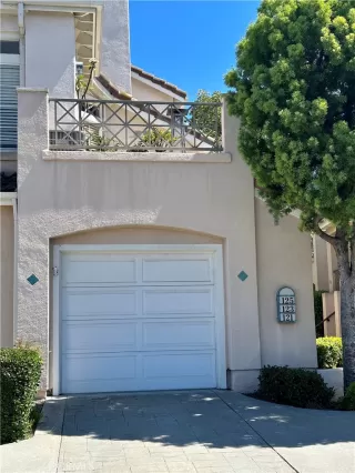 Photo #5: LG23155680 Listing 