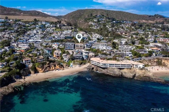 MLS: LG23156207 Condo For Sale