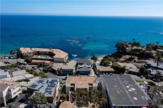 Photo #1: LG23156207 Listing 