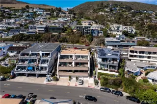 Photo #2: LG23156207 Listing 