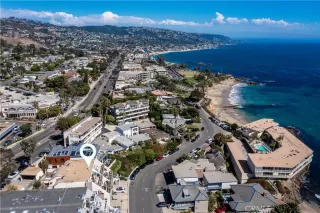 Photo #3: LG23156207 Listing 