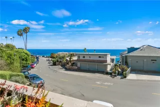 Photo #5: LG23156207 Listing 