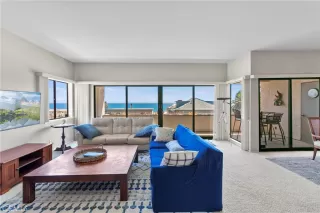 Photo #6: LG23156207 Listing 