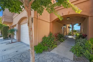 Photo #1: LG23156500 Listing 