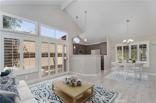 Photo #2: LG23156500 Listing 