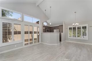 Photo #3: LG23156500 Listing 