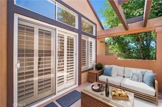 Photo #4: LG23156500 Listing 