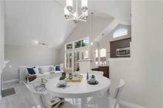 Photo #5: LG23156500 Listing 