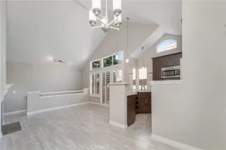 Photo #6: LG23156500 Listing 