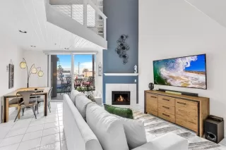 Photo #5: LG23157877 Listing