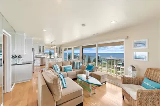 More Details about MLS # LG23159690 : 21682 OCEAN VISTA DRIVE D